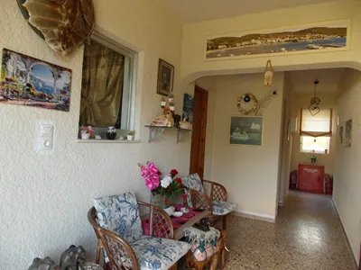 Eri Studios Aegina