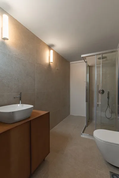 Ino Villas Kefalonia