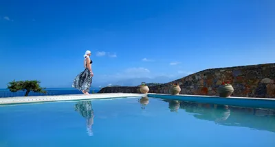 Thalassa Villas