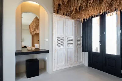 Ifestau4 Suites