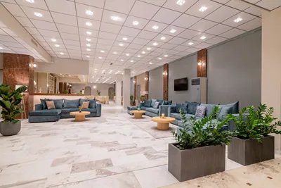 Tzante Hotel Zakynthos | Adults Only