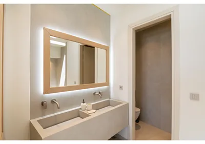La Vea Suites Milos