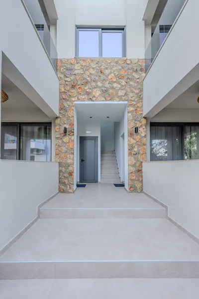 Alati Suites | Stegna