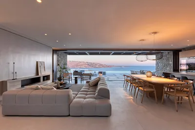 Untold Mykonos