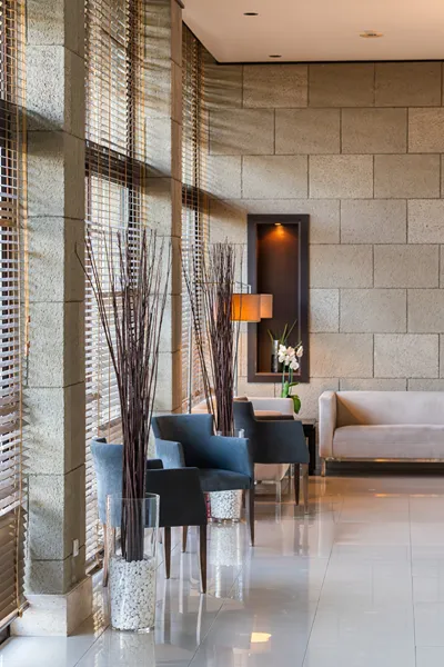 D' Andrea Mare Beach Hotel