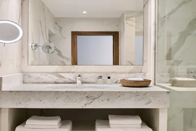 Grecotel LUXME White