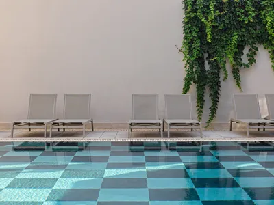 ESPERIA CITY HOTEL
