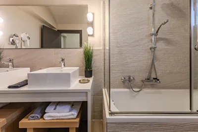 Rivazzurra Luxury Villa