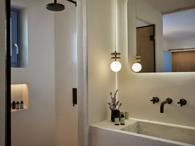 Ona Villa
