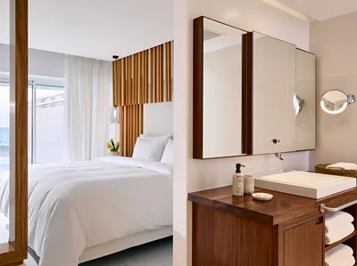 Grecotel LUXME White