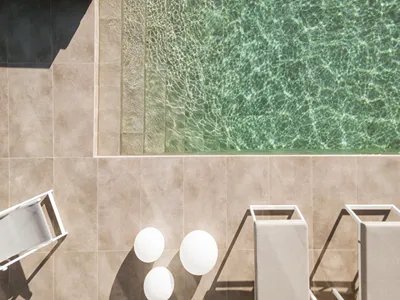 Almarossa Villas