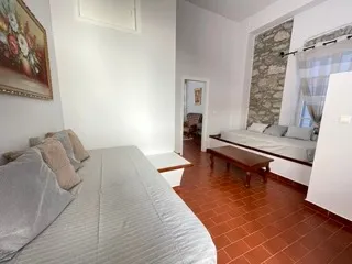 Anamar Symi