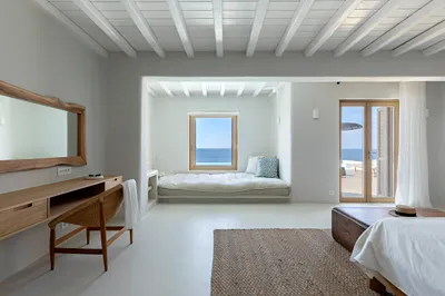 Villa Casa Spilia