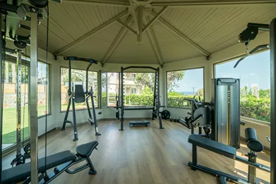 KING MINOS RETREAT Resort & Spa