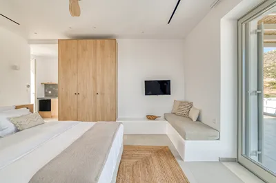 Lily Rock Villa