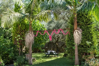 Ktima Kourou