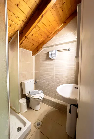 Kefalonian Luxury Villas