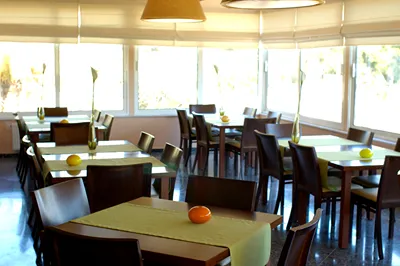 Myrto Hotel