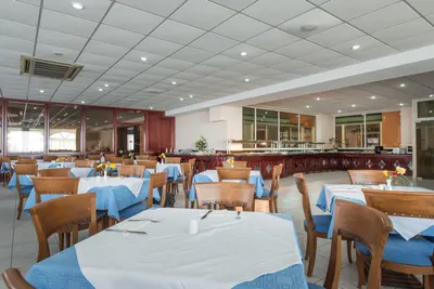 Astir Palace Hotel