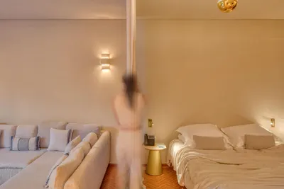 Ekies All Senses Resort