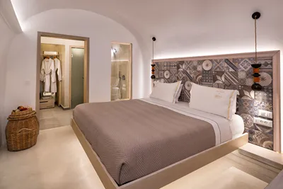 Athina Aperto Suites