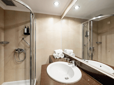 Pedi Beach Hotel Symi