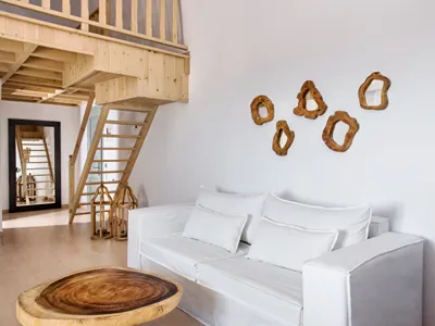 Astro Palace Hotel & Suites Santorini