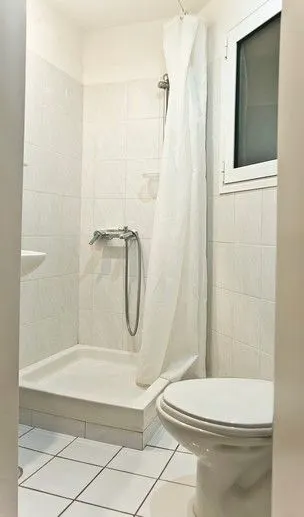 Epidavros Hotel