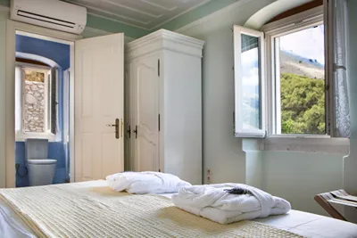 Iconic Villas Kefalonia