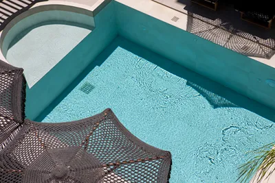 Ammos Suites Crete