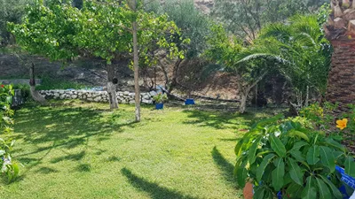 Plakias Bay Hotel