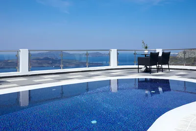 Petit Palace Suites