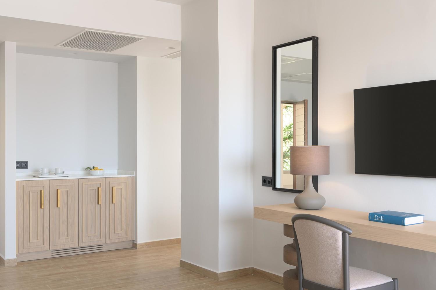 Creta Royal Hotel