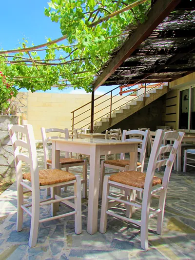 Ledras Beach Hotel & Villas