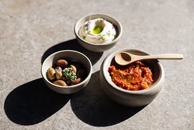 Noima Boutique Hotel Mykonos