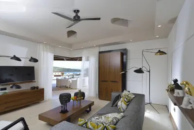 Domes of Elounda Autograph Collection