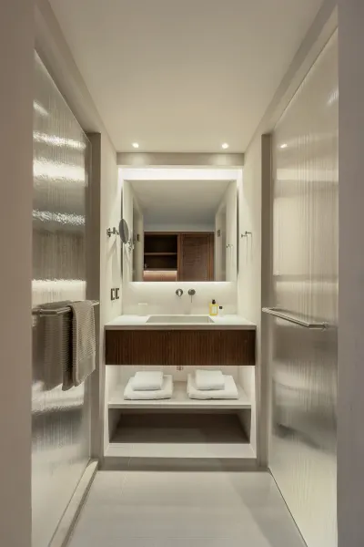CENTO PALME BOUTIQUE HOTEL - Adults Only +17y.o