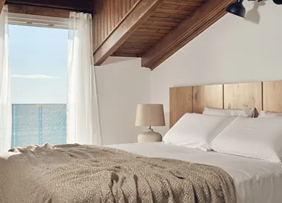 Shellona Zakynthos