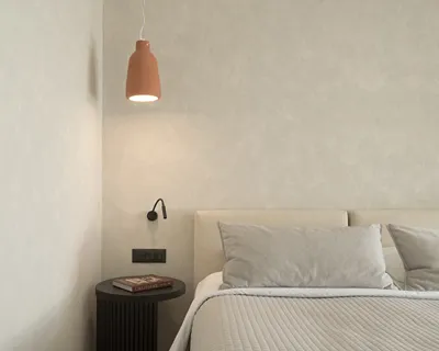 Palazzo Greco Boutique Hotel