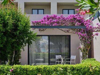 Atlantica Eleon Grand Resort
