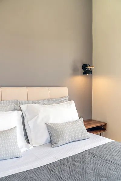 Amarie Suites