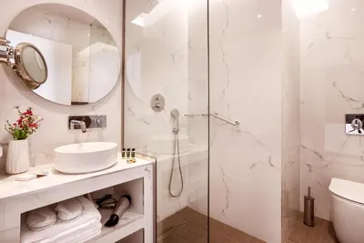 Days City Suites Athens