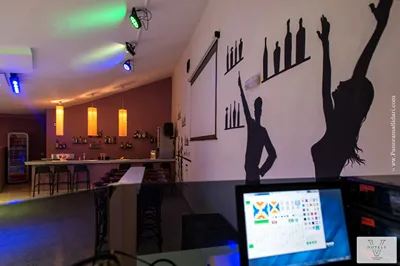 Panorama Sidari Hotel