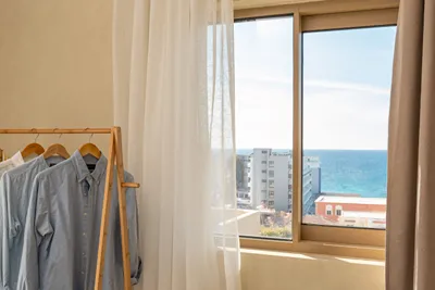 Acai Plant Based Hotel