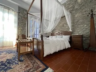 Anamar Symi