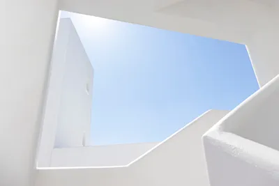 Casa Vitae Suites Santorini