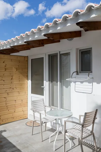 BIVALVIA BEACH PLUS