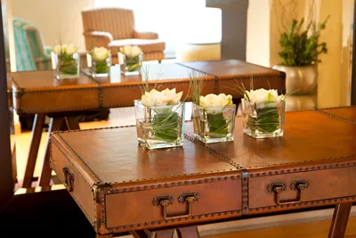 O&B Athens Boutique Hotel