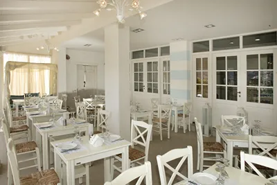 Eva Mare Hotel & Suites - Adults Only