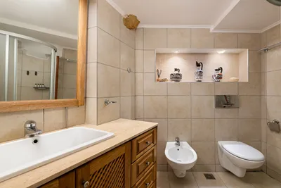 Arte Lindos Suites